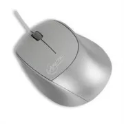 Mouse ARCTIC Mouse cu fir M121 L
