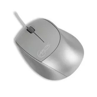 Mouse ARCTIC Mouse cu fir M121 L