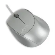 Mouse ARCTIC Mouse cu fir M121 L