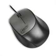 Mouse cu fir ARCTIC Mouse M121 D