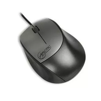 Mouse cu fir ARCTIC Mouse M121 D