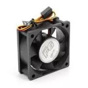 Ventilator ARCTIC F6 Viteză mică