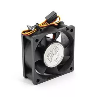 Ventilator ARCTIC F6 Viteză mică Ventilator ARCTIC F6 Viteză mică