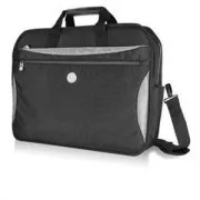 ARCTIC NB 501 (Geantă pentru notebook 15")