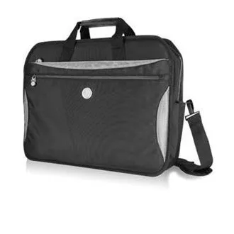 ARCTIC NB 501 (Geantă pentru notebook 15")