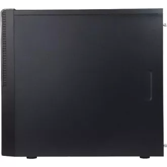 AMEI AM-C1002BR/Micro ATX/Negru și roșu AMEI AM-C1002BR/Micro ATX/Negru și roșu
