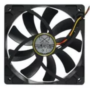 SCYTHE SY1225SL12SH Slip Stream 12 cm (1900 rpm)