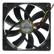SCYTHE SY1225SL12SH Slip Stream 12 cm (1900 rpm)