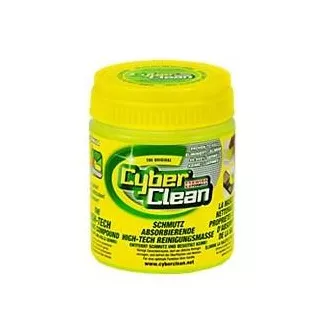 Cyber Clean Home&Office Pot Mediu 500 gr.