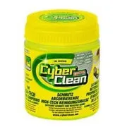 Cyber Clean Home&Office Pot Mediu 500 gr.