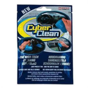 Cyber Clean Car & Boat Sachet 75g (46196 - Convetien