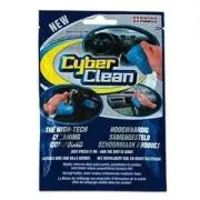 Pliculeț Cyber Clean Auto și Barcă 75g (46196 - Convetien