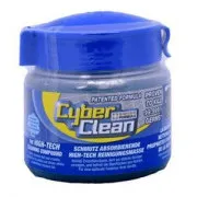 Recipient auto și barcă Cyber Clean 145g (cupă pop-up)