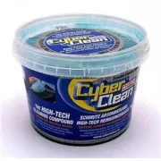 Cyber Clean Car&Boat Pot Mediu 500 gr.