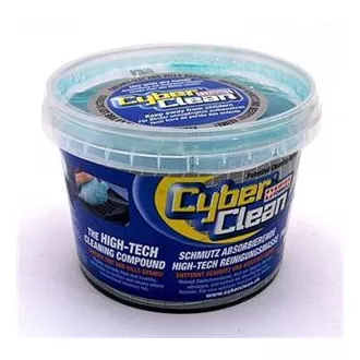 Cyber Clean Car&Boat Pot Mediu 500 gr. Cyber Clean Car&Boat Pot Mediu 500 gr.