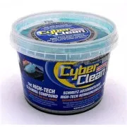 Cyber Clean Car&Boat Pot Mediu 500 gr.