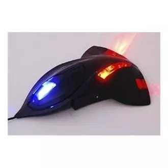Mouse ACUTAKE Extreme AirForce EAM-800 (NEGRU) Mouse ACUTAKE Extreme AirForce EAM-800 (NEGRU)