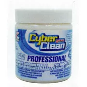 Cupa cu șurub Cyber Clean Professional 250g