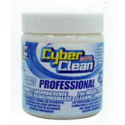 Cupa cu șurub Cyber Clean Professional 250g