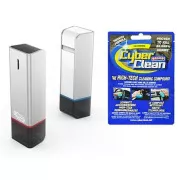 Soluție de curățare Cyber Clean AutoScreen-Pro