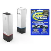 Soluție de curățare Cyber Clean AutoScreen-Pro