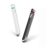 Soluție de curățare a ecranului Cyber Clean Stylus-Pro