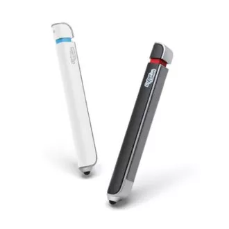 Soluție de curățare a ecranului Cyber Clean Stylus-Pro Soluție de curățare a ecranului Cyber Clean Stylus-Pro