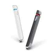 Soluție de curățare a ecranului Cyber Clean Stylus-Pro