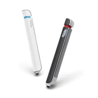 Soluție de curățare a ecranului Cyber Clean Stylus-Pro