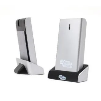 Soluție de curățare a ecranului Cyber Clean Desk-Pro Soluție de curățare a ecranului Cyber Clean Desk-Pro