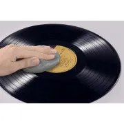 Cupă Cyber Clean pentru îngrijirea vinilului și a phono-ului 160g