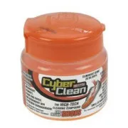 CYBERCLEAN Inside Shoes - curățenie maximă a pantofilor dvs.