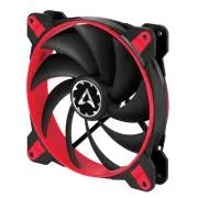 ARCTIC BioniX F140 (roșu) – fan eSports de 140 mm