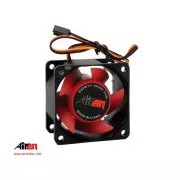 AIREN FAN RedWingsExtreme60HHH (60x60x38mm, Extreme)