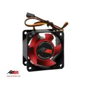 AIREN FAN RedWingsExtreme60HHH (60x60x38mm, Extreme)