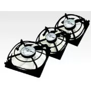 Ventilator carcasa ARCTIC F8 PRO de 80 mm cu zgomot redus