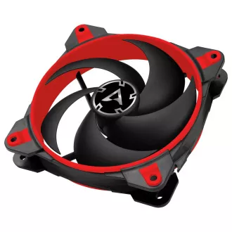 ARCTIC BioniX P120 - Roșu