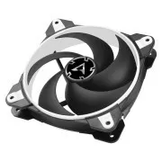 ARCTIC BioniX P120 - Alb