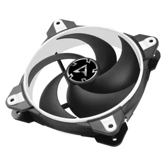 ARCTIC BioniX P120 - Alb