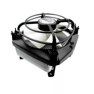 ARCTIC Alpine 11 Pro (versiunea în vrac) ARCTIC Alpine 11 Pro (versiunea în vrac)