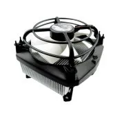 ARCTIC Alpine 11 Pro (versiunea în vrac)