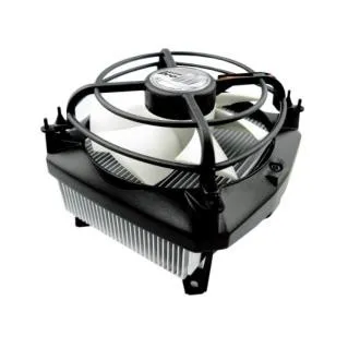 ARCTIC Alpine 11 Pro (versiunea în vrac) ARCTIC Alpine 11 Pro (versiunea în vrac)