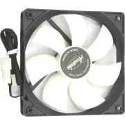 ACUTAKE ACU-FAN120 PRO (Ventilator alb profesional)