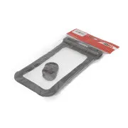 AIREN AiProof AP-003 BLACK Husa subacvatica pentru telefoane mobile