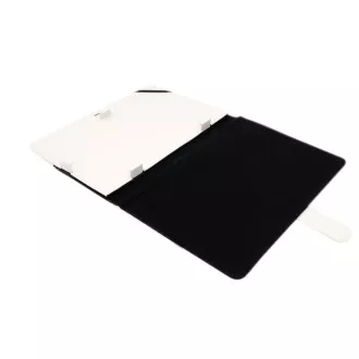 Husă din piele AIREN AiTab 8 10" ALB Husă din piele AIREN AiTab 8 10" ALB