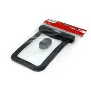 AIREN AiProof AP-001 BLACK Husa subacvatica pentru telefoane mobile