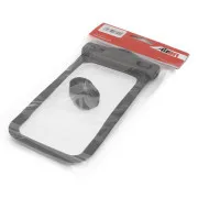 AIREN AiProof AP-002 BLACK Husa subacvatica pentru telefoane mobile