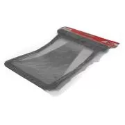 AIREN AiProof AP-005 BLACK Husă subacvatică pentru tabletă