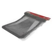 AIREN AiProof AP-005 BLACK Husă subacvatică pentru tabletă