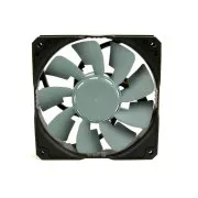 SCYTHE SM1225GF12SL Ventilator Grand Flex 120 800 RPM